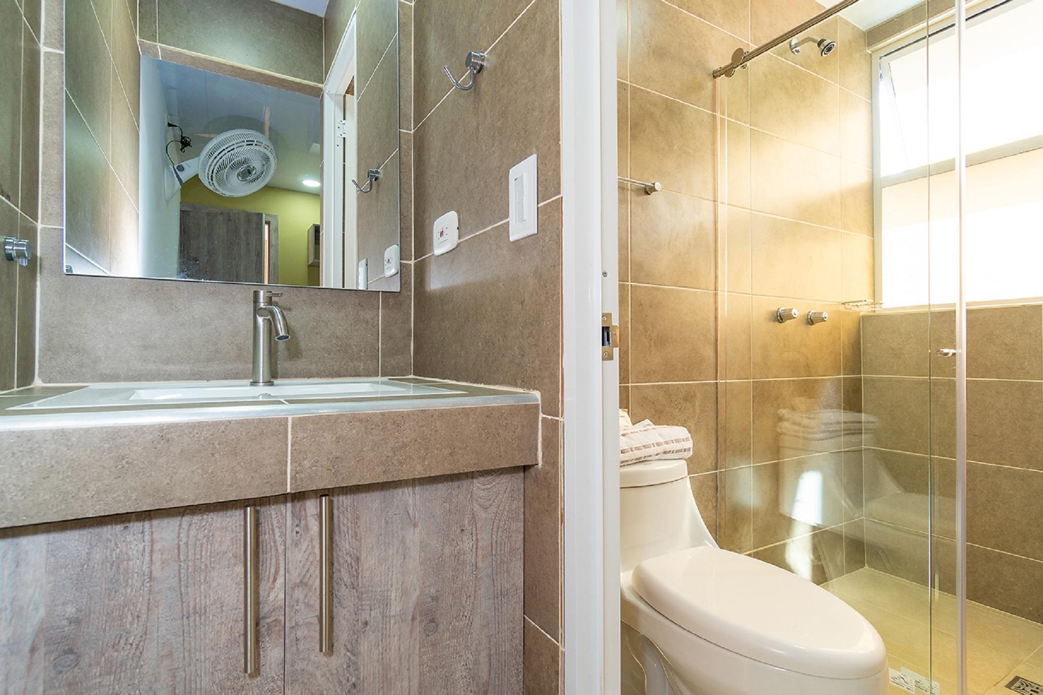 Hotel Eco Suite Cali Kültér fotó