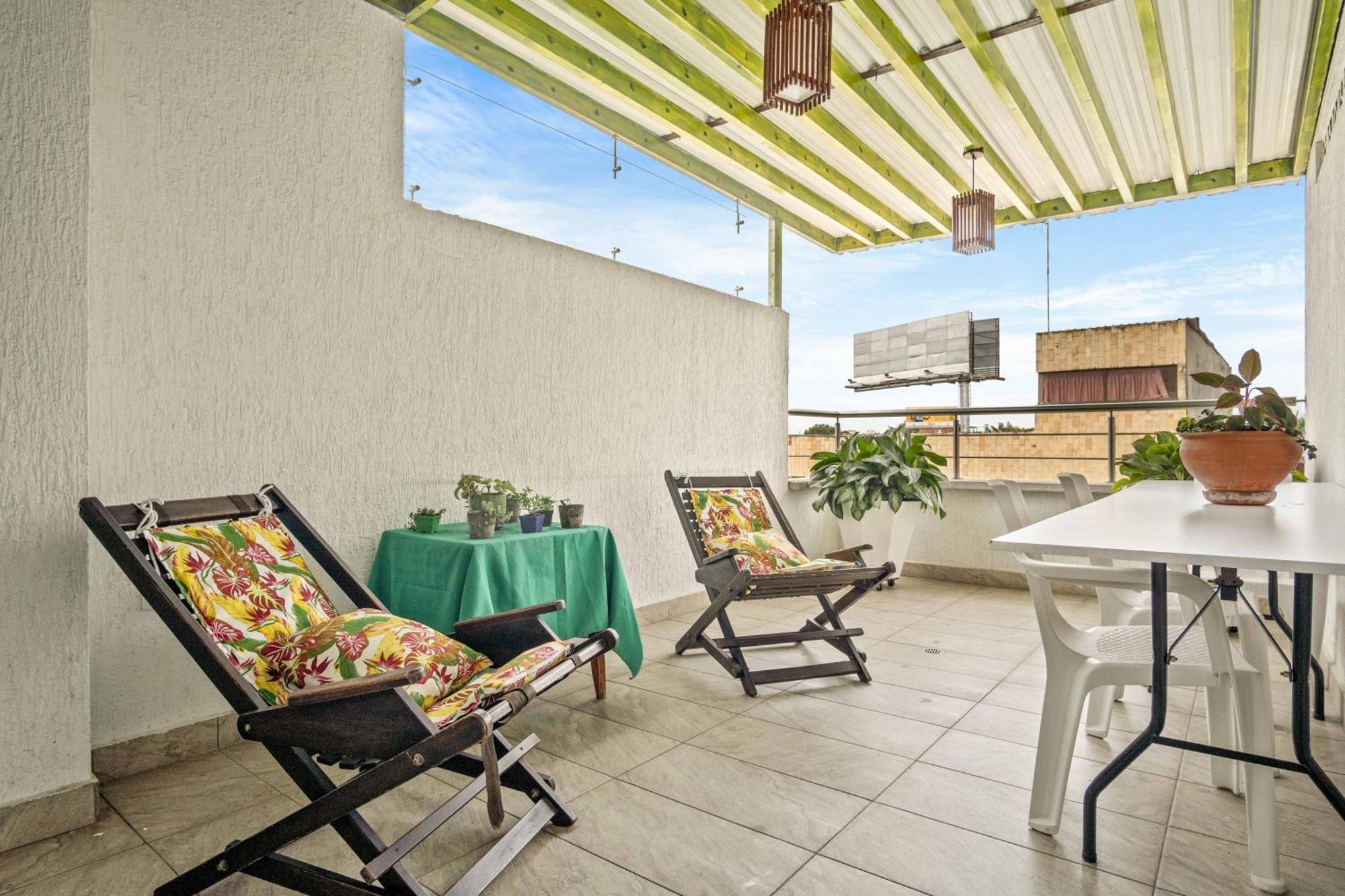 Hotel Eco Suite Cali Kültér fotó